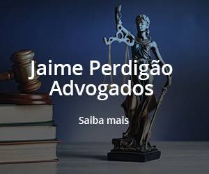 Anúncio barra lateral